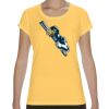 Performance® Core Women's T-Shirt Thumbnail