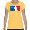 Performance® Core Women's T-Shirt Thumbnail