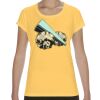 Performance® Core Women's T-Shirt Thumbnail