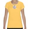 Performance® Core Women's T-Shirt Thumbnail