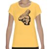 Performance® Core Women's T-Shirt Thumbnail