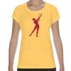 Performance® Core Women's T-Shirt Thumbnail