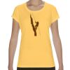 Performance® Core Women's T-Shirt Thumbnail