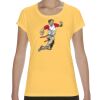 Performance® Core Women's T-Shirt Thumbnail