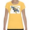 Performance® Core Women's T-Shirt Thumbnail