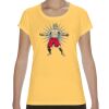 Performance® Core Women's T-Shirt Thumbnail