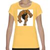 Performance® Core Women's T-Shirt Thumbnail