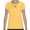 Performance® Core Women's T-Shirt Thumbnail