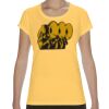 Performance® Core Women's T-Shirt Thumbnail