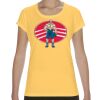 Performance® Core Women's T-Shirt Thumbnail