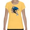 Performance® Core Women's T-Shirt Thumbnail