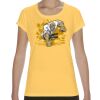 Performance® Core Women's T-Shirt Thumbnail