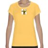 Performance® Core Women's T-Shirt Thumbnail