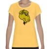 Performance® Core Women's T-Shirt Thumbnail