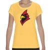 Performance® Core Women's T-Shirt Thumbnail