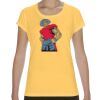 Performance® Core Women's T-Shirt Thumbnail