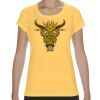 Performance® Core Women's T-Shirt Thumbnail