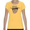 Performance® Core Women's T-Shirt Thumbnail