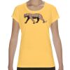 Performance® Core Women's T-Shirt Thumbnail