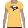 Performance® Core Women's T-Shirt Thumbnail