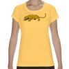 Performance® Core Women's T-Shirt Thumbnail