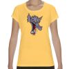 Performance® Core Women's T-Shirt Thumbnail