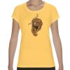 Performance® Core Women's T-Shirt Thumbnail