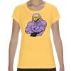 Performance® Core Women's T-Shirt Thumbnail