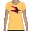 Performance® Core Women's T-Shirt Thumbnail