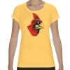Performance® Core Women's T-Shirt Thumbnail