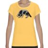 Performance® Core Women's T-Shirt Thumbnail