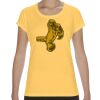 Performance® Core Women's T-Shirt Thumbnail