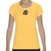 Performance® Core Women's T-Shirt Thumbnail