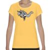 Performance® Core Women's T-Shirt Thumbnail