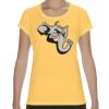 Performance® Core Women's T-Shirt Thumbnail