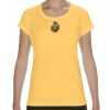 Performance® Core Women's T-Shirt Thumbnail