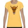 Performance® Core Women's T-Shirt Thumbnail