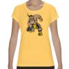 Performance® Core Women's T-Shirt Thumbnail