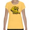 Performance® Core Women's T-Shirt Thumbnail