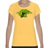 Performance® Core Women's T-Shirt Thumbnail