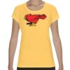 Performance® Core Women's T-Shirt Thumbnail