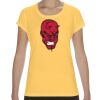 Performance® Core Women's T-Shirt Thumbnail