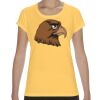 Performance® Core Women's T-Shirt Thumbnail