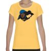 Performance® Core Women's T-Shirt Thumbnail