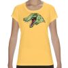 Performance® Core Women's T-Shirt Thumbnail
