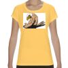 Performance® Core Women's T-Shirt Thumbnail