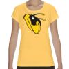 Performance® Core Women's T-Shirt Thumbnail