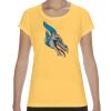 Performance® Core Women's T-Shirt Thumbnail