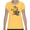 Performance® Core Women's T-Shirt Thumbnail