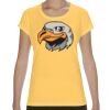 Performance® Core Women's T-Shirt Thumbnail
